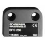 Schmersal BPS 260-2
