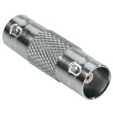 ABUS TVAC40620