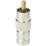 ABUS TVAC40650