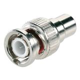 ABUS TVAC40640