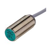 Pepperl+Fuchs NCB5-18GM40-N0