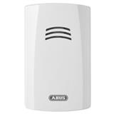 ABUS HSWM10000