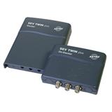 Astro SEV TWIN Plus D