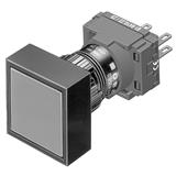 EAO 61-1150.0