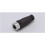 Ifm Electronic SDOGH040VASFKPG