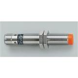 Ifm Electronic IFK4004-CPKG/US-104-DPA