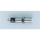 Ifm Electronic IGA2005-FRKG/V4A/US-100-IRF/AU