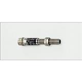 Ifm Electronic IYB31,5-BPKG/AS-514-TPS