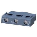 Siemens 3RV2901-1D