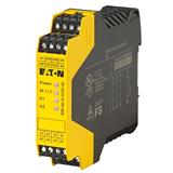 Eaton Electric ESR5-NO-31-24VAC-DC
