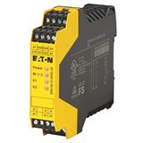 Eaton Electric ESR5-NO-21-24VAC-DC