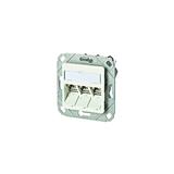 Metz Connect 130B11D31102-E