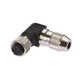 IPF Electronic VK003D20