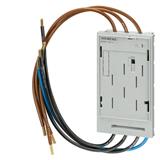 Siemens 8GS4031-1