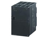 Siemens 6ES7307-1KA02-0AA0