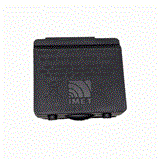 IMET BE5500 NiMH 3,6V 2000mAh Battery