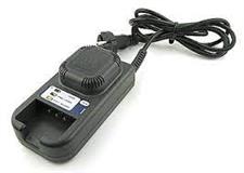 IMET CR012 230VAC Crane Control Battery Charger