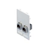 Rittal SZ 2482.560