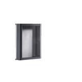Rittal CP 6340.300