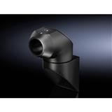 Rittal CP 6501.150