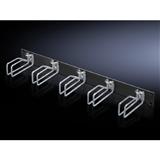 Rittal DK 7257.005