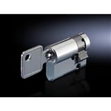 Rittal CS 9785.040