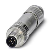 Phoenix Contact SACC-M12MS-5SC SH
