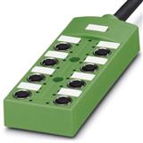 Phoenix Contact SACB-8/ 8-L-10,0PUR SCO
