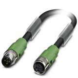 Phoenix Contact SAC-5P-MS/ 0,3-186/FS SCO