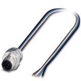 Phoenix Contact SACC-EC-MS-4CON-M16/0,5 SCO
