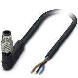 Phoenix Contact SAC-3P-M5MR/ 1,5-PUR