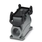 Phoenix Contact HC-B 16-SMQ-84/O1M32
