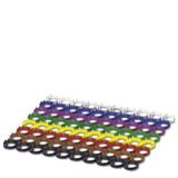 Phoenix Contact VS-08-RJ45-Q-COD-SET