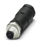 Phoenix Contact SACC-M12MS-5CON-PG11-DUO-M