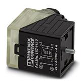 Phoenix Contact SACC-V-3CON-PG9/A-1L-S