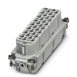 Phoenix Contact HC-D 64-EBUC-R