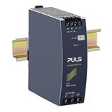 Puls CT5.121