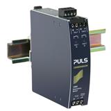 Puls YRM2.DIODE