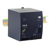 Puls QT40.241