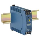 Puls ML15.241