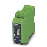 Phoenix Contact PSI-MOS-PROFIB/FO 660 T