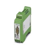 Phoenix Contact PSM-ME-RS232/RS232-P