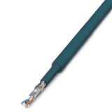 Phoenix Contact FL CAT5 HEAVY