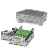 Phoenix Contact SUBCON-PLUS M1