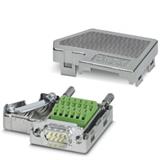Phoenix Contact SUBCON-PLUS M2