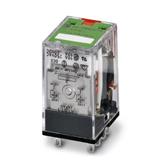 Phoenix Contact REL-IR/L- 24AC/2X21