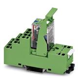 Phoenix Contact PR2-RSP3-LDP-24DC/2X21