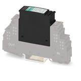 Phoenix Contact PT 2X2-HF- 5 DC-ST