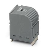 Phoenix Contact FLT-CP-PLUS-350-ST