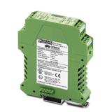Phoenix Contact RAD-IN-4A-I
